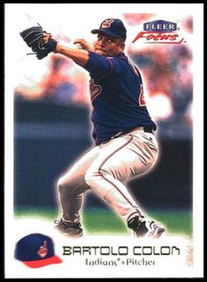 00FF 51 Bartolo Colon.jpg